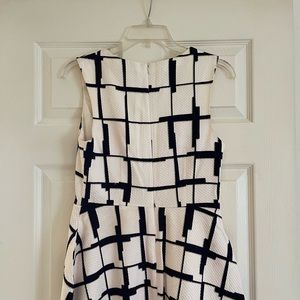 Limited dress size 4